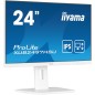 24  WHITE IPS-panel, 1920x1080@100Hz, 15cm Height
