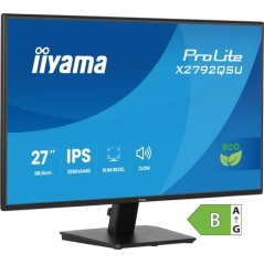 27  IPS 4-side slim bezel 2560x1440@120Hz