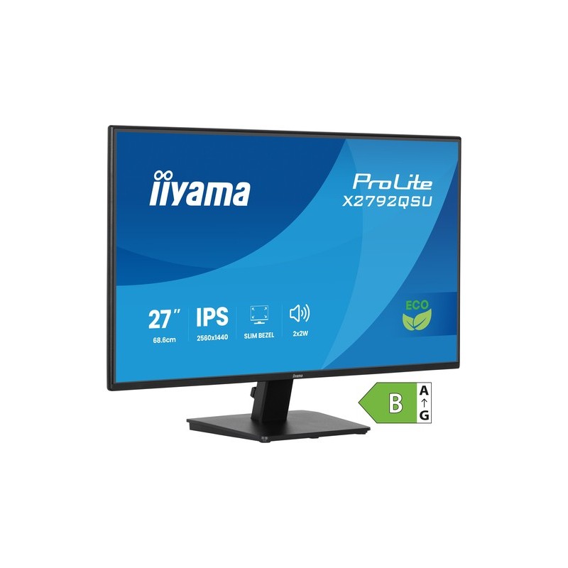 27  IPS 4-side slim bezel 2560x1440@120Hz