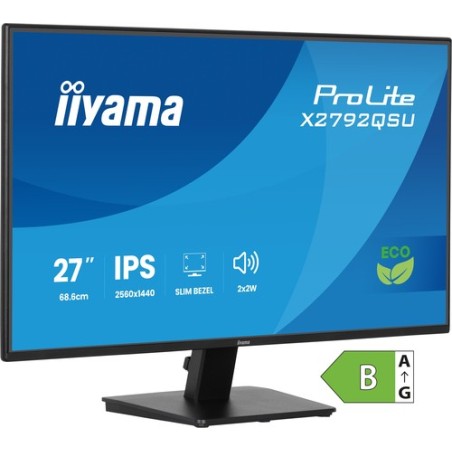 27  IPS 4-side slim bezel 2560x1440@120Hz