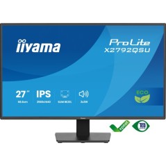 27  IPS 4-side slim bezel 2560x1440@120Hz