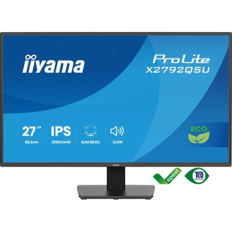 27  IPS 4-side slim bezel 2560x1440@120Hz