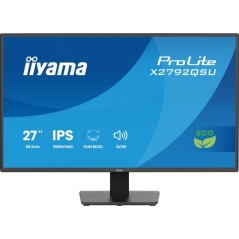 27  IPS 4-side slim bezel 2560x1440@120Hz