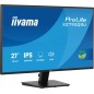 27  IPS 4-side slim bezel 2560x1440@120Hz