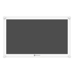 monitor dentale 22