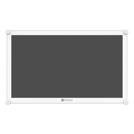 monitor dentale 22