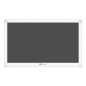 monitor dentale 22