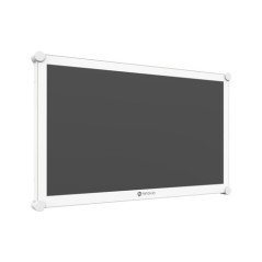 monitor dentale 22