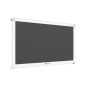 monitor dentale 22