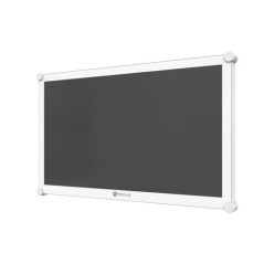 monitor dentale 22