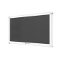monitor dentale 22