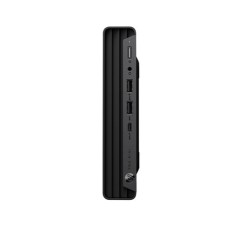 400G9 DM I7-14700T 16 512  WI-FI 6 W11P 2YW 1YWOLF
