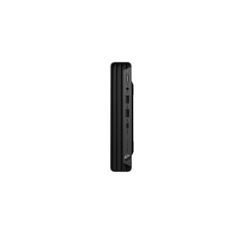 400G9 DM I7-14700T 16 512  WI-FI 6 W11P 2YW 1YWOLF