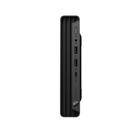 400G9 DM I7-14700T 16 512  WI-FI 6 W11P 2YW 1YWOLF