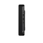 400G9 DM I7-14700T 16 512  WI-FI 6 W11P 2YW 1YWOLF