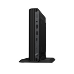 400G9 DM I7-14700T 16 512  WI-FI 6 W11P 2YW 1YWOLF