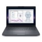 DELL PRO MAX 16 PLUS/U7-265HX/32GB/1TB/PRO3000/W11