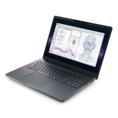 DELL PRO MAX 16 PLUS/U7-265HX/32GB/1TB/PRO3000/W11