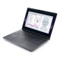 DELL PRO MAX 16 PLUS/U7-265HX/32GB/1TB/PRO3000/W11