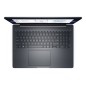 DELL PRO MAX 16 PLUS/U7-265HX/32GB/1TB/PRO3000/W11