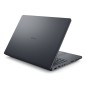 DELL PRO MAX 16 PLUS/U7-265HX/32GB/1TB/PRO3000/W11