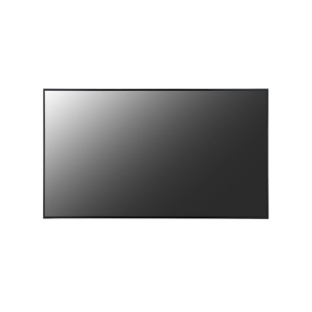 49 IPS 1920X1080 M+ 16 9 3000NIT 1000 1 9MS 24/7