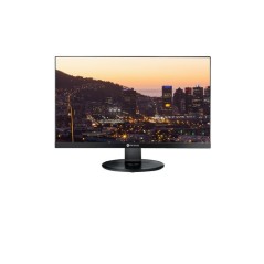 AG Neovo SC-27E