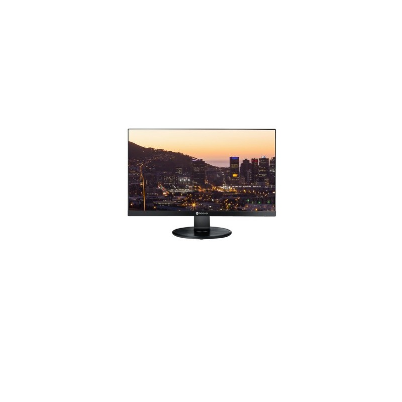 AG Neovo SC-27E