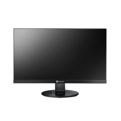 AG Neovo SC-27E