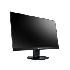 AG Neovo SC-27E