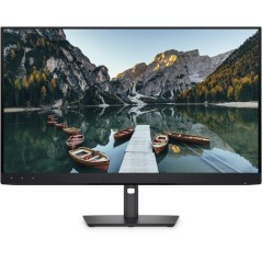 DELL ULTRASHARP 32 4K QD-OLED MONITOR U3226Q