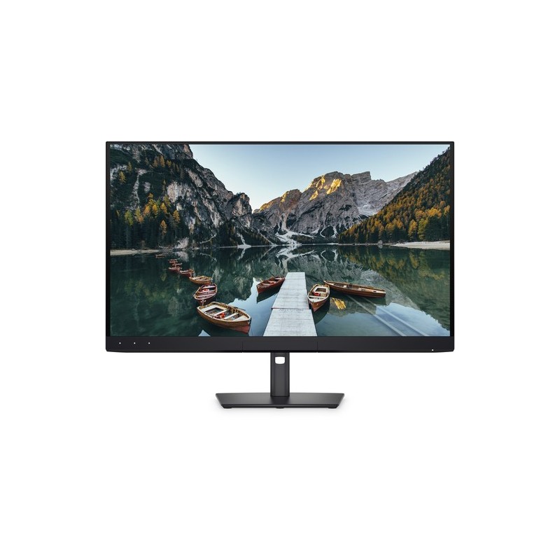 DELL ULTRASHARP 32 4K QD-OLED MONITOR U3226Q