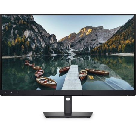 DELL ULTRASHARP 32 4K QD-OLED MONITOR U3226Q