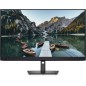 DELL ULTRASHARP 32 4K QD-OLED MONITOR U3226Q