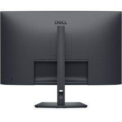 DELL ULTRASHARP 32 4K QD-OLED MONITOR U3226Q