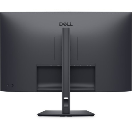 DELL ULTRASHARP 32 4K QD-OLED MONITOR U3226Q