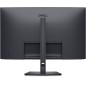 DELL ULTRASHARP 32 4K QD-OLED MONITOR U3226Q