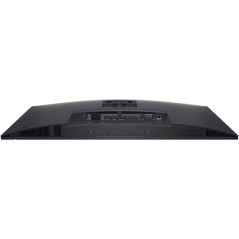DELL ULTRASHARP 32 4K QD-OLED MONITOR U3226Q