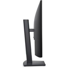 DELL ULTRASHARP 32 4K QD-OLED MONITOR U3226Q