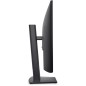 DELL ULTRASHARP 32 4K QD-OLED MONITOR U3226Q