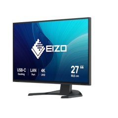 27 , 16:9, 3840X2160, 350 CD/SQM