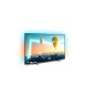 Philips LED 55PUS8007 Android TV UHD 4K