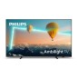 Philips LED 55PUS8007 Android TV UHD 4K