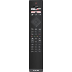 Philips LED 55PUS8007 Android TV UHD 4K