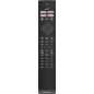 Philips LED 55PUS8007 Android TV UHD 4K