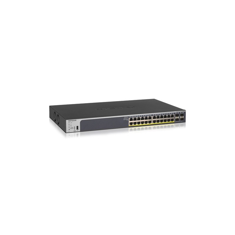 NETGEAR GS728TP