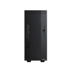 ASUS D701MERES-7147000270