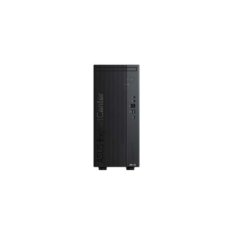 ASUS D701MERES-7147000270