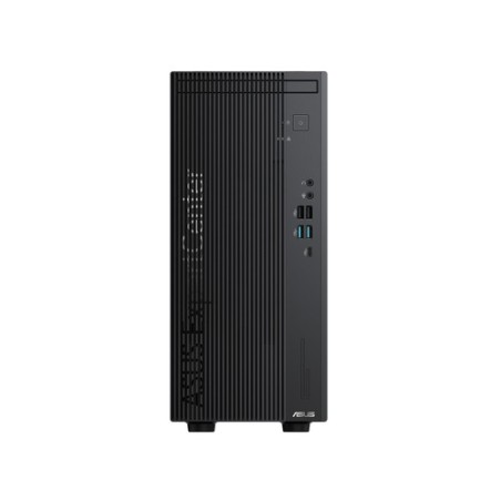 ASUS D701MERES-7147000270