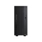 ASUS D701MERES-7147000270